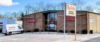 More details for 514 New Rd, Somers Point, NJ - Retail for Sale