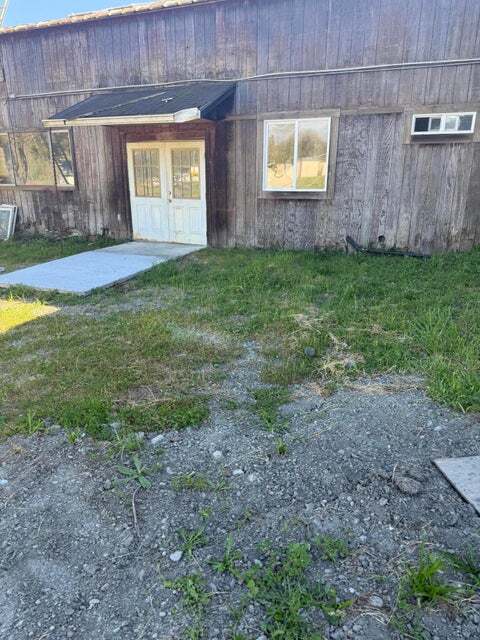 1397 Eeloa Ave, Rio Dell, CA à vendre Photo principale- Image 1 de 7