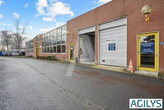 More details for Flex for Lease