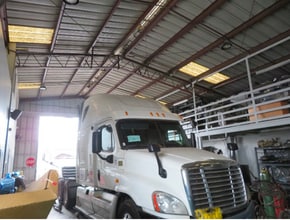 15038 Valley Blvd, Fontana, CA for lease Interior Photo- Image 1 of 9