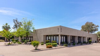 More details for 8075 E Morgan Trl, Scottsdale, AZ - Office for Sale
