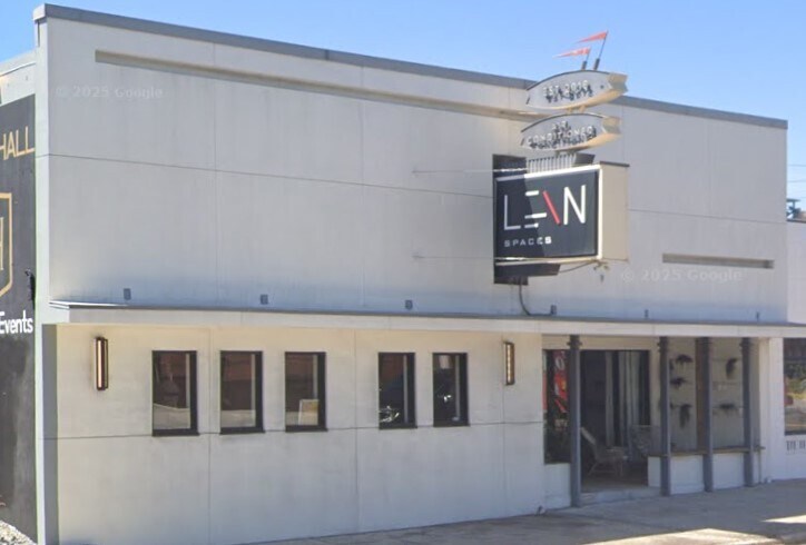 1021 S Florida Ave, Lakeland, FL for lease Building Photo- Image 1 of 13