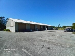 1509 SW Century Gln, Lake City, FL for lease Building Photo- Image 1 of 3