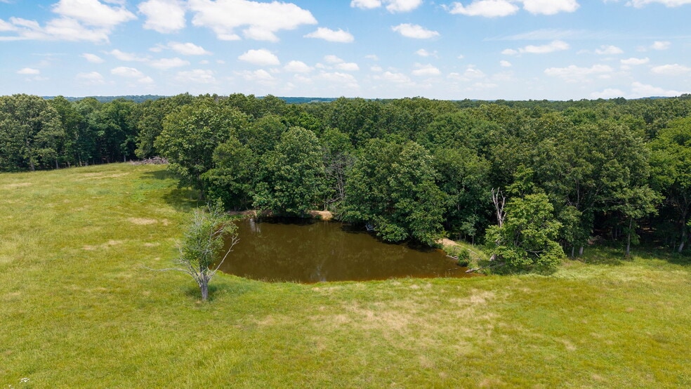 30017 Jeffries Rd, Richland, MO for sale - Building Photo - Image 3 of 49