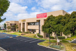 More details for 1661 N Raymond Ave, Anaheim, CA - Office, Office/Retail for Lease