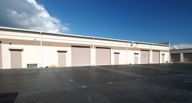 More details for 1525 NW 3rd St, Deerfield Beach, FL - Office, Flex for Lease