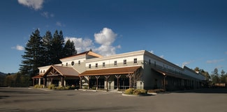 More details for 190 Foss Creek Cir, Healdsburg, CA - Industrial for Lease