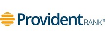 Provident Bank