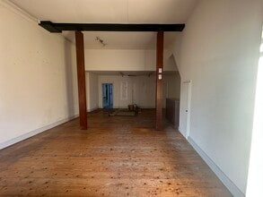 95 Peckham High St, London for lease Interior Photo- Image 2 of 10