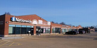 More details for 6966 Heisley Rd, Mentor, OH - Office/Retail for Lease