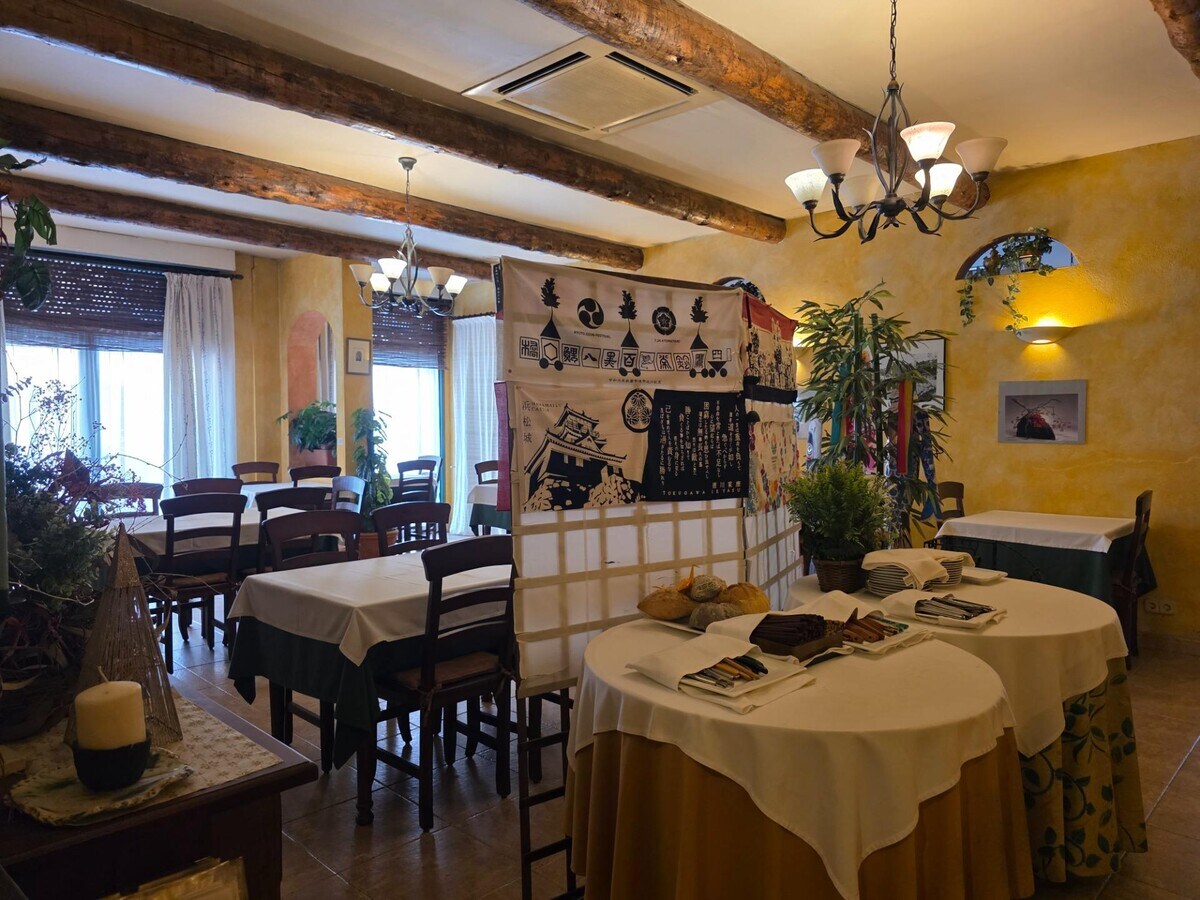 Cardedeu, BAR 08440 - Unit Pt01 - - Interior Photo - Image 2 of 25