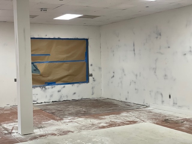 12393-12399 Pembroke Rd, Pembroke Pines, FL for lease - Building Photo - Image 3 of 16