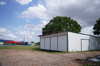 More details for 2424 FM 359 Rd S, Brookshire, TX - Industrial for Lease
