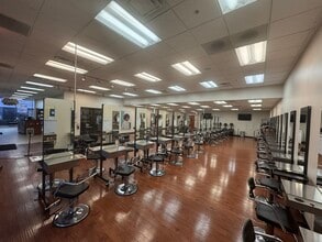 9480 S Eastern Ave, Las Vegas, NV à louer Photo intérieure- Image 2 de 6