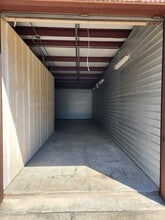 2870 Gessner Rd, Houston, TX for lease Interior Photo- Image 2 of 6