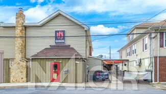 Plus de détails pour 15 Mill St, Middletown, PA - Commerce de détail à vendre