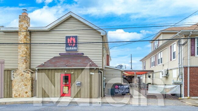 More details for 15 Mill St, Middletown, PA - Retail for Sale