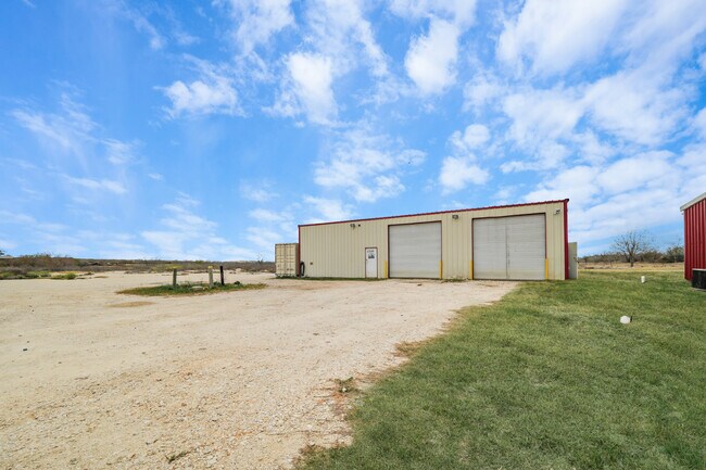 Plus de détails pour 2330 Schuwirth Rd, Converse, TX - Commerce de détail à louer