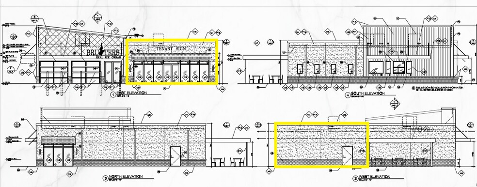 18268 Pearl Rd, Strongsville, OH for lease - Building Photo - Image 1 of 3