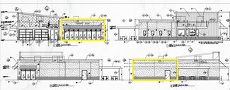 Plus de détails pour 18268 Pearl Rd, Strongsville, OH - Commerce de détail à louer