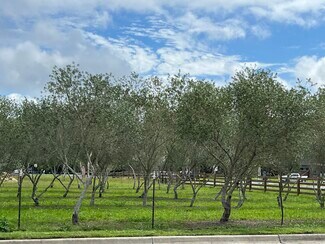 Plus de détails pour 4706 US 90 hwy, Lake City, FL - Terrain à vendre