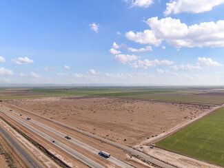 More details for 67 H-111 Fwy, Imperial, CA - Land for Sale