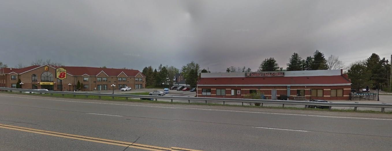 2965 Homestead Dr, Hamilton, ON for sale Building Photo- Image 1 of 1