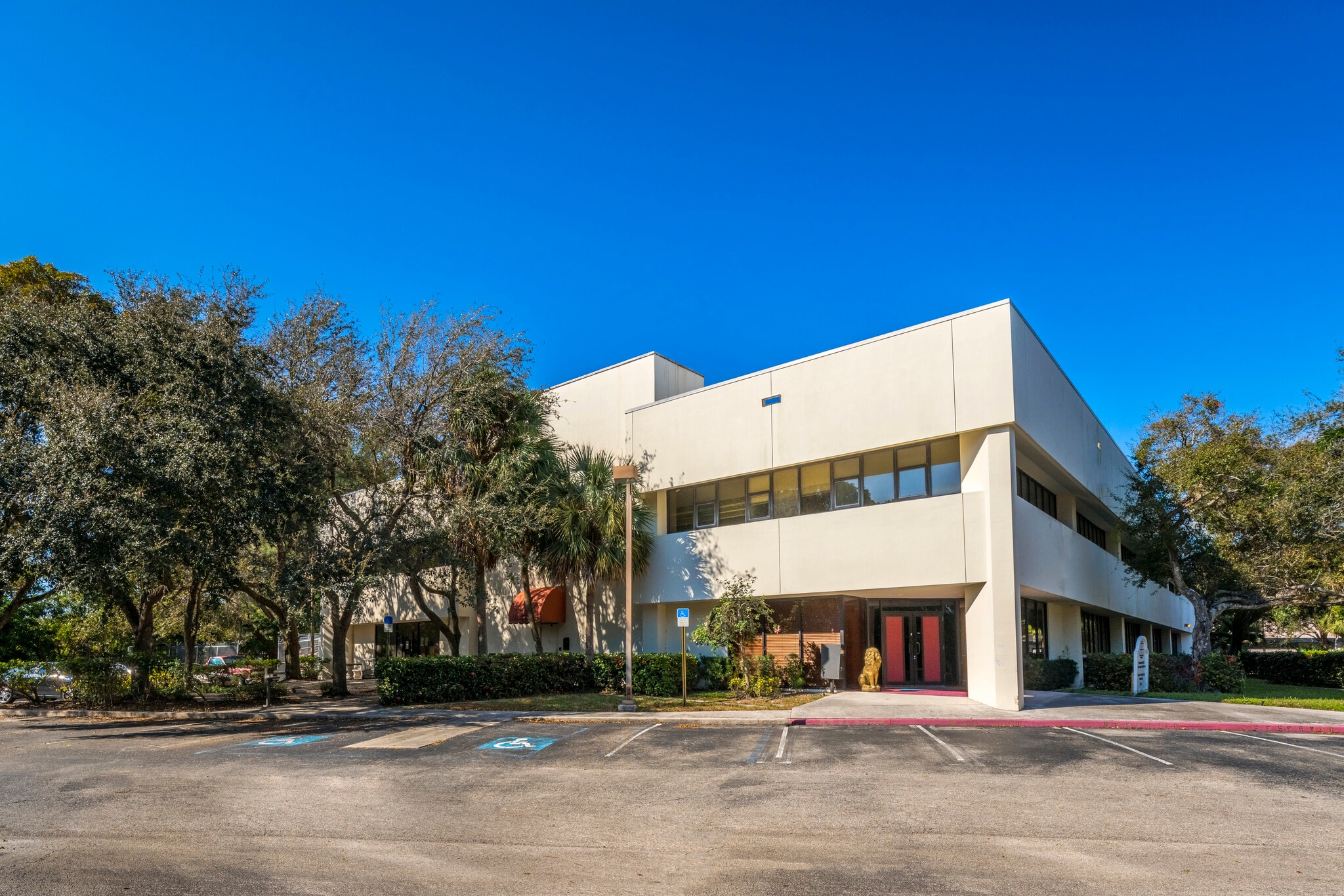 4431 Embarcadero Dr, West Palm Beach, FL for sale Building Photo- Image 1 of 11