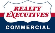 Realty Executives Arizona Territory