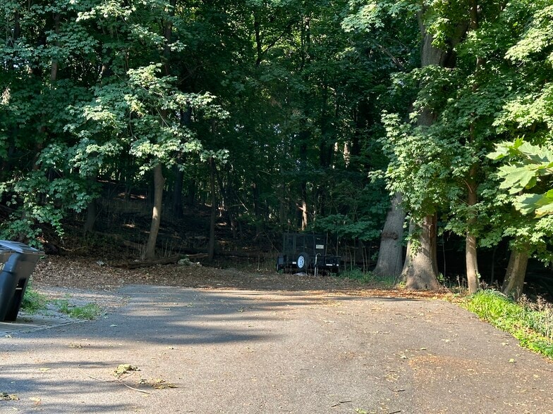 10 Dickinson, Yonkers, NY for sale - Building Photo - Image 3 of 20