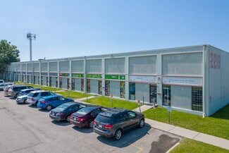 Plus de détails pour 2219 35th Ave NE, Calgary, AB - Industriel à vendre