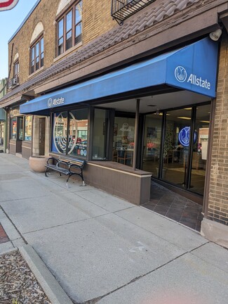 More details for 4010-4014 N Oakland Ave, Milwaukee, WI - Retail for Lease