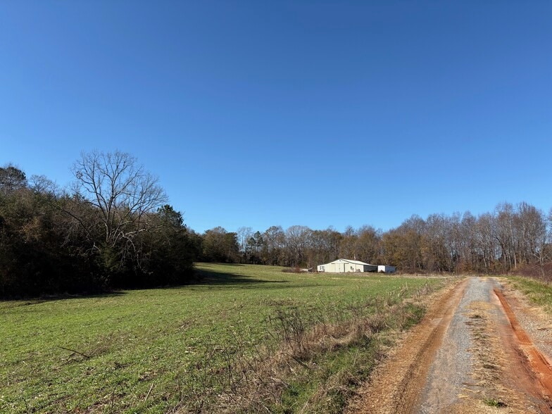 340 Beaver Dam Church Rd, Shelby, NC for sale - Other - Image 2 of 12