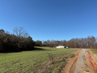 Plus de détails pour 340 Beaver Dam Church Rd, Shelby, NC - Terrain à vendre