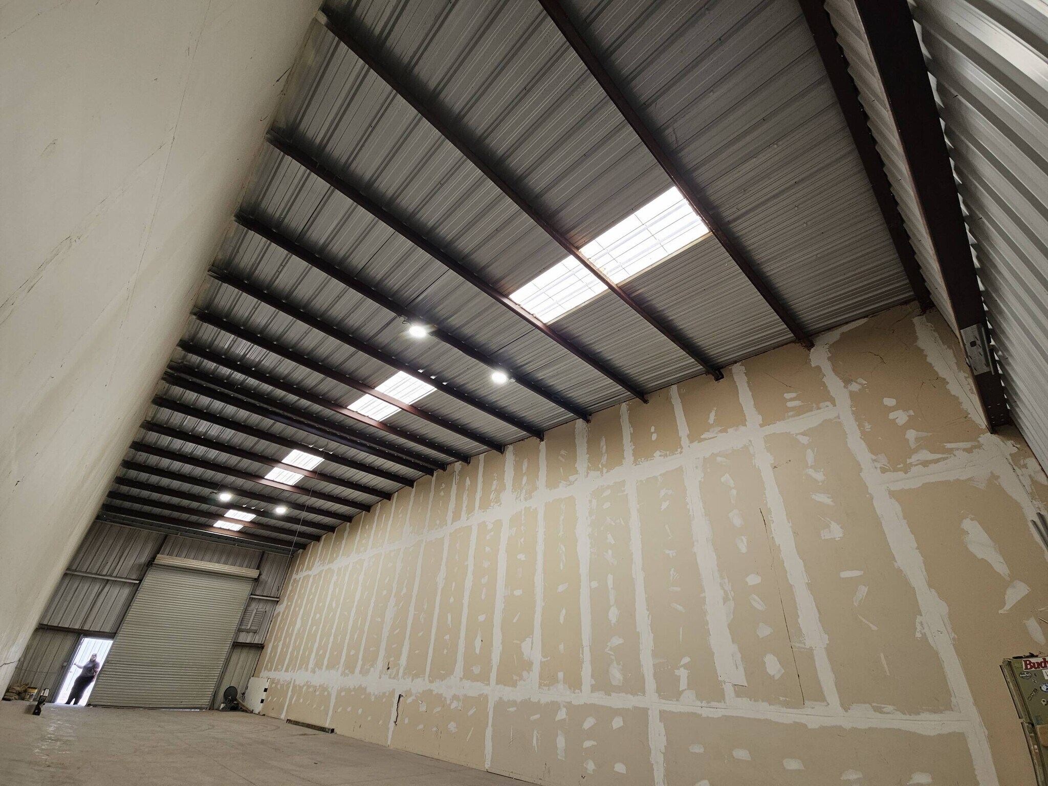 4081 S Arcadia Ln, Fort Mohave, AZ à louer Photo intérieure- Image 1 de 14