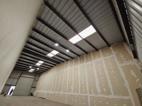 4081 S Arcadia Ln, Fort Mohave, AZ à louer Photo intérieure- Image 1 de 14