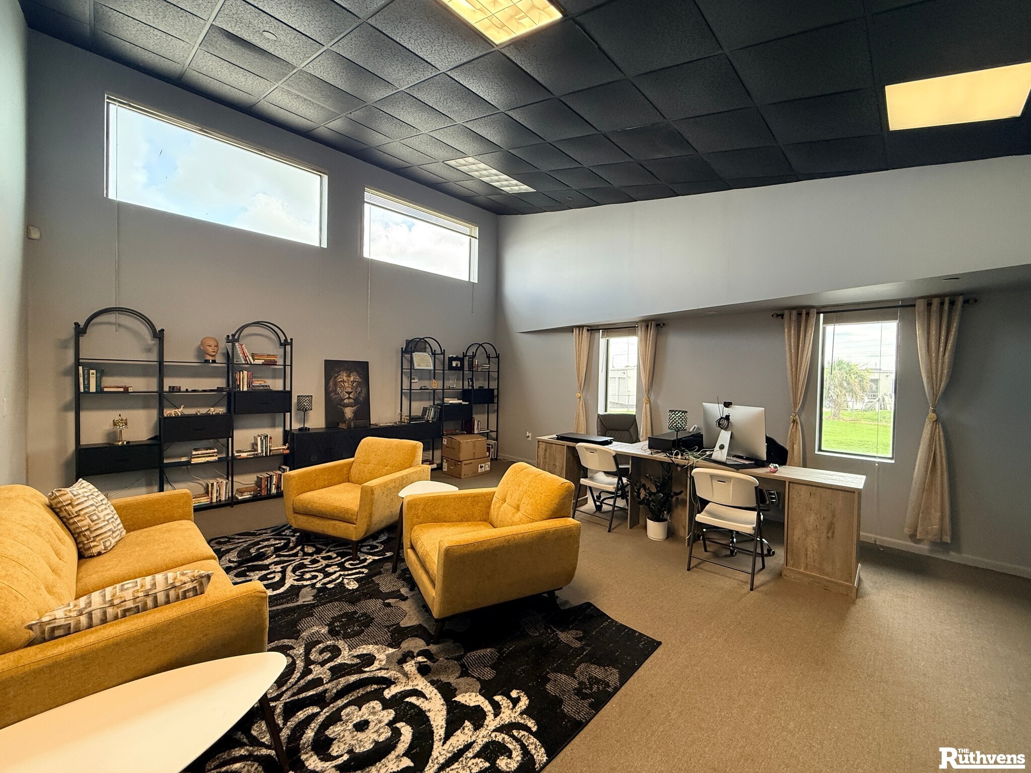 4100 Recker Hwy, Winter Haven, FL for lease Interior Photo- Image 1 of 9