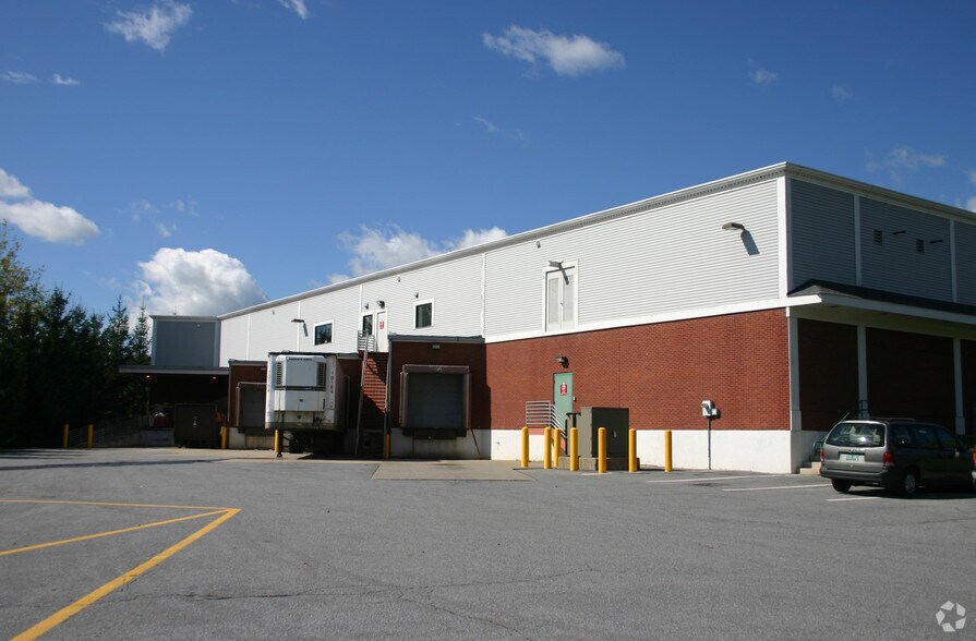 10 Washington St, Middlebury, VT à vendre - Autre - Image 3 de 7