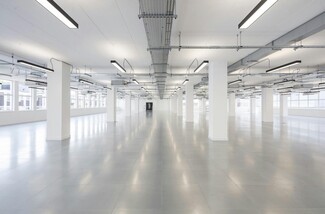 More details for 28-42 Banner St, London - Office for Lease