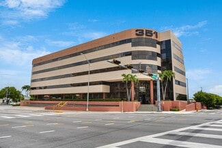 More details for 351 NW Le Jeune Rd, Miami, FL - Office for Sale