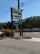 4511-4517 Bee Ridge Rd, Sarasota, FL for lease Interior Photo- Image 2 of 8