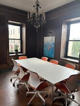 6 S Main St, Washington, PA for lease Interior Photo- Image 2 of 9