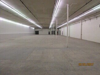 More details for 450 Murray Hill Pky, East Rutherford, NJ - Industrial for Lease