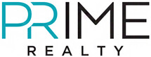 Prime Realty