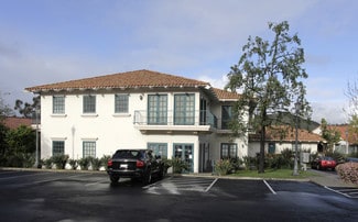Plus de détails pour 30320 Rancho Viejo Rd, San Juan Capistrano, CA - Bureau à louer