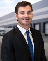 Max Eddy