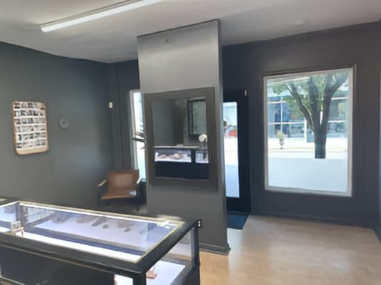 5829 Ellsworth Ave, Pittsburgh, PA for lease - Building Photo - Image 3 of 14
