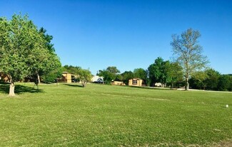 Plus de détails pour 000 TBD, Kerrville, TX - Multi-résidentiel à vendre