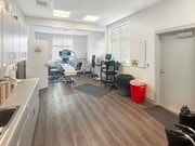 21bda7b9298c5ece43a8a5415bd6e11e0bf33032