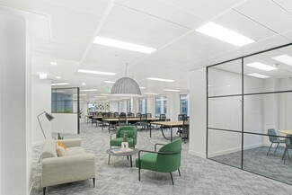 Plus de détails pour 69 Leadenhall St, London - Bureau à louer